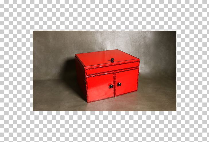 Rectangle PNG, Clipart, Box, Dropdown Box, Furniture, Rectangle, Storage Chest Free PNG Download