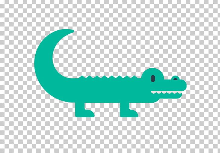 Reptile Crocodile Alligators Emoji Text Messaging PNG, Clipart, Alligators, Animal, Animal Figure, Animals, Crocodile Free PNG Download