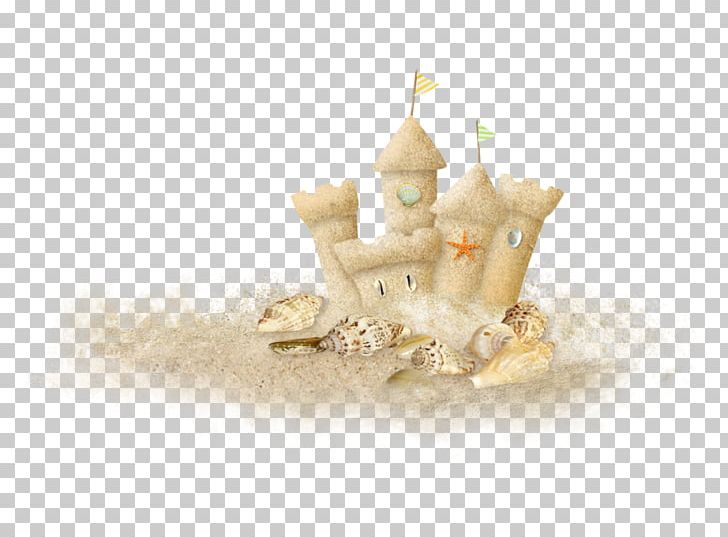 Sand Art And Play Castle PNG, Clipart, Accumulation, Beach Elements, Beaches, Cartoon, Cartoon Lighthouse Free PNG Download