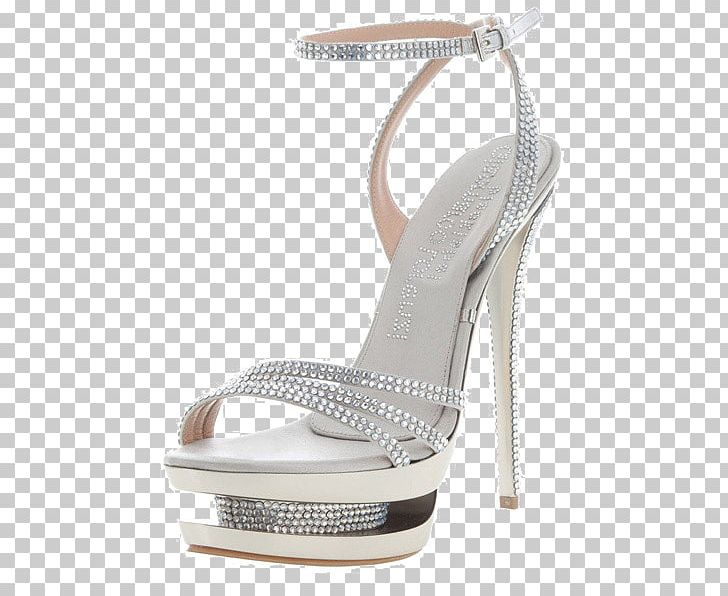 Sandal High-heeled Footwear Rhinestone Court Shoe Peep-toe Shoe PNG, Clipart, Aluminium Can, Basic Pump, Boot, Can, Cans Free PNG Download