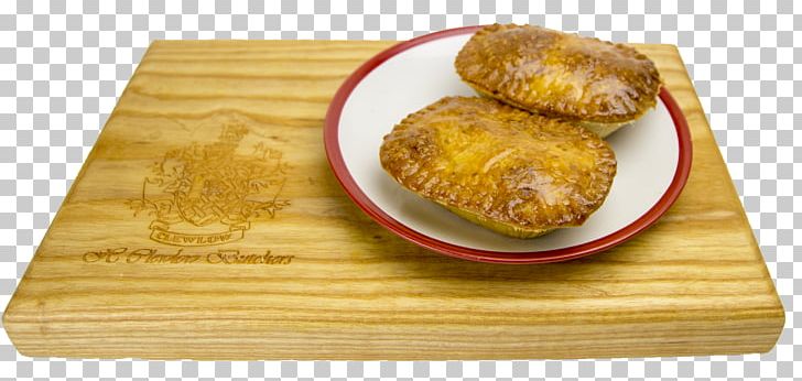 Sausage Roll Cumberland Sausage Steak Pie Food PNG, Clipart, Award, Beef, Butcher, Chili Con Carne, Dish Free PNG Download
