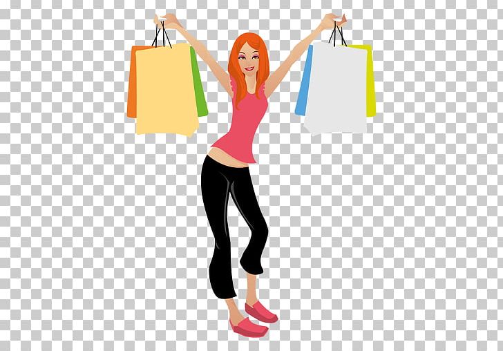 Shopping Bags & Trolleys PNG, Clipart, Arm, Bag, Computer Icons, Encapsulated Postscript, Fashion Accessory Free PNG Download