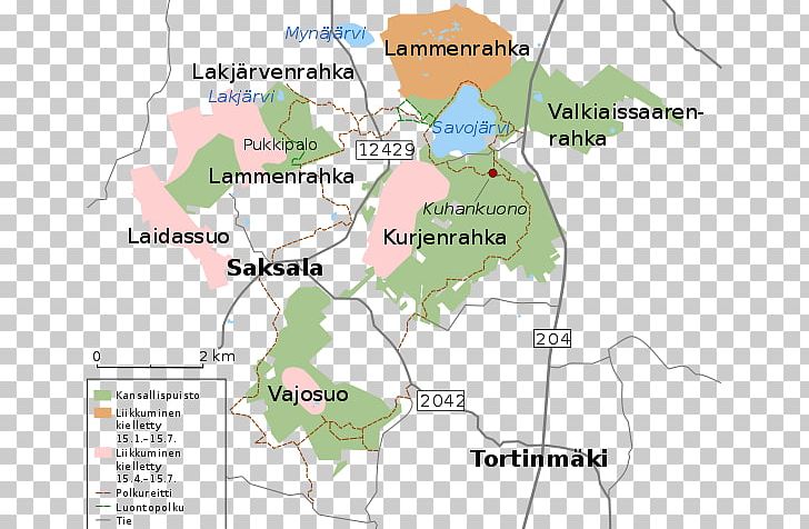 Sirmilik National Park Pöytyä Mynäjärvi PNG, Clipart, Area, Diagram, Ecoregion, Finland, Guidebook Free PNG Download