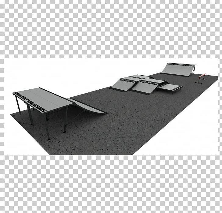 Skatepark Skateboarding Page Layout Ride It Skate Park PNG, Clipart, Angle, Desk, Floor, Furniture, Layout Free PNG Download