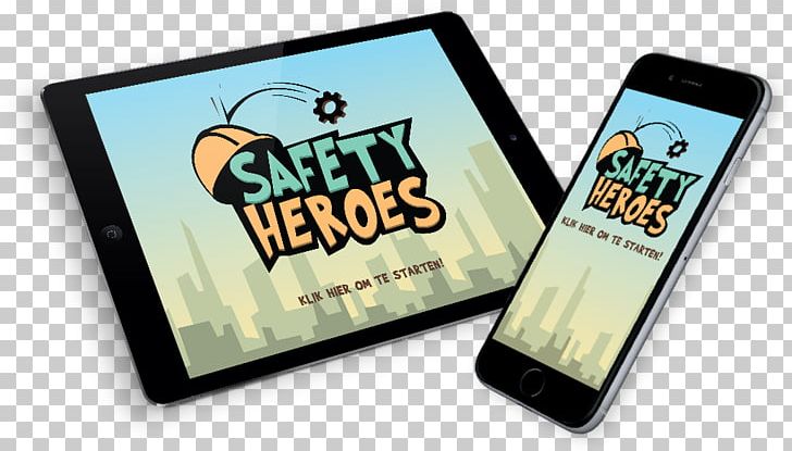 Smartphone Sodexo Safety Game Employment PNG, Clipart, Brand, Communication, Communication Device, Electronic Device, Electronics Free PNG Download