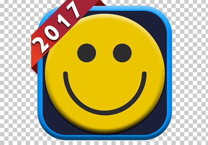 Smiley Font PNG, Clipart, Emoticon, Facial Expression, Happiness, Miscellaneous, Smile Free PNG Download