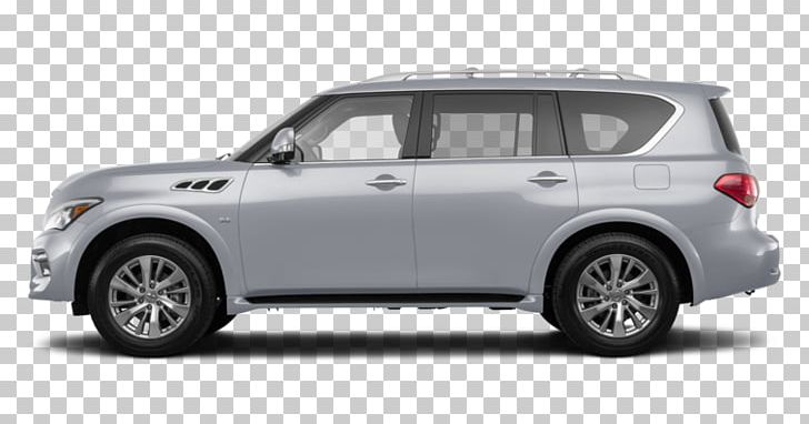 Sport Utility Vehicle Nissan Armada Car Mitsubishi Challenger PNG, Clipart, Automatic Transmission, Car, Compact Car, Hardtop, Metal Free PNG Download