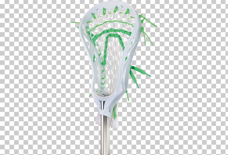 Sporting Goods Lacrosse PNG, Clipart, Alias, Brine, Defense, Lacrosse, Lacrosse Training Equipment Free PNG Download