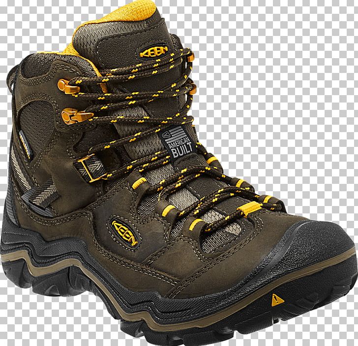 Sports Shoes Hiking Boot Clothing PNG, Clipart, Accessories, Boot, Clothing, Cross Training Shoe, Fashion Free PNG Download