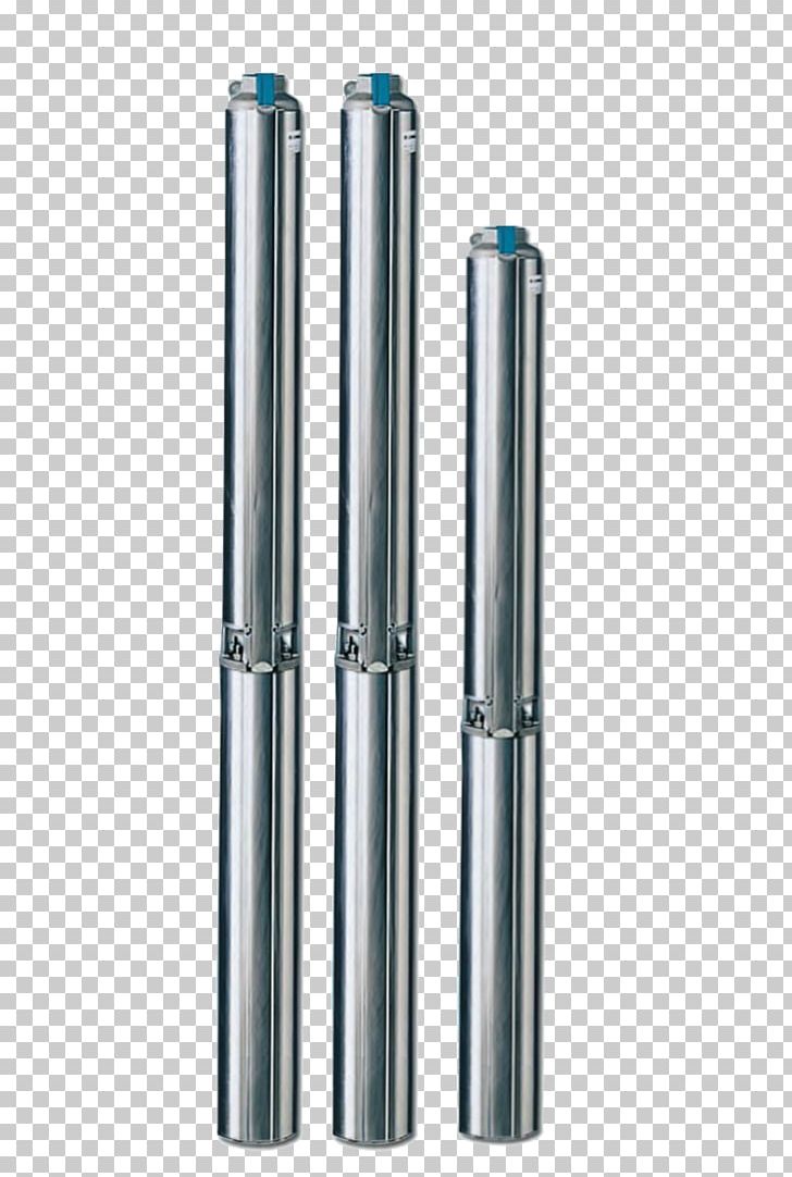 Submersible Pump Household Hardware Tool Steel PNG, Clipart, Cylinder, General Schedule, Hardware, Hardware Accessory, Household Hardware Free PNG Download