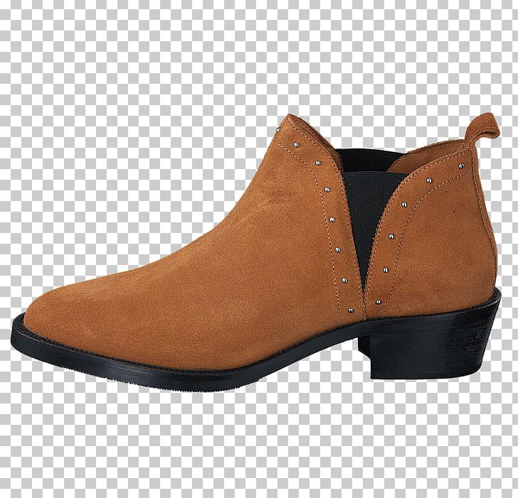 Suede Boot Shoe Woman Leather PNG, Clipart, Accessories, Asics, Boot, Botina, Brown Free PNG Download