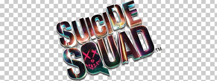 Suicide Squad Logo Sideview PNG, Clipart, Movies, Suicide Squad Free PNG Download