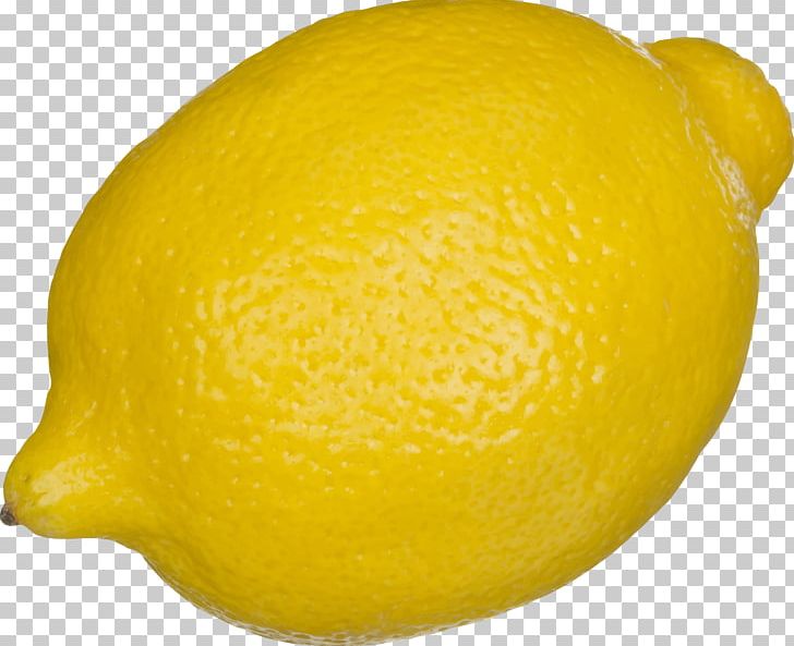 Sweet Lemon Citron Meyer Lemon Lemon-lime Drink PNG, Clipart, Citreae, Citric Acid, Citron, Citrus, Domain Name Free PNG Download