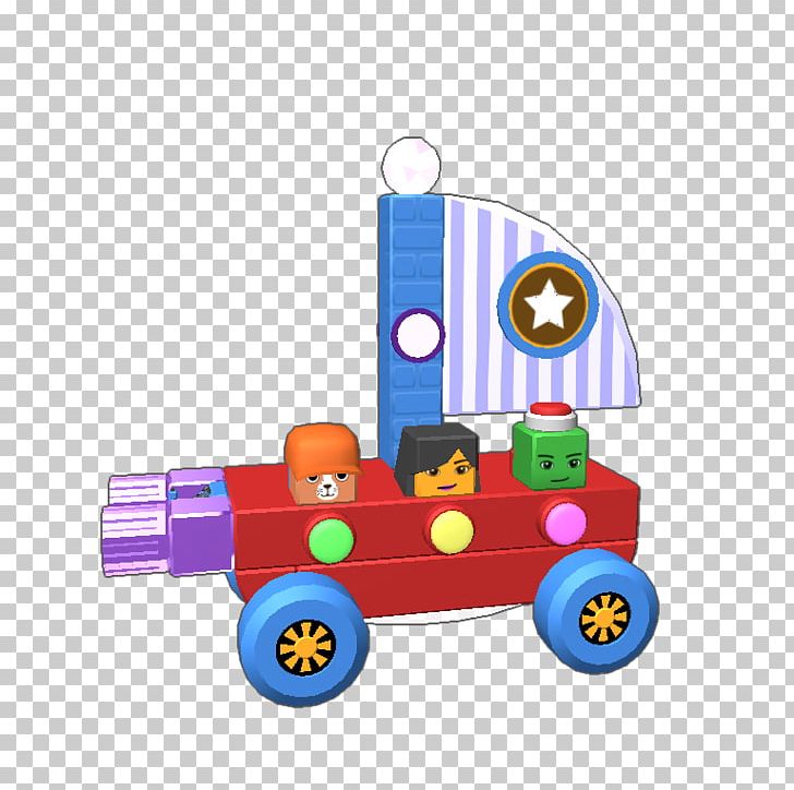 Toy Block Vehicle PNG, Clipart, Google Play, Photography, Play, Toy, Toy Block Free PNG Download
