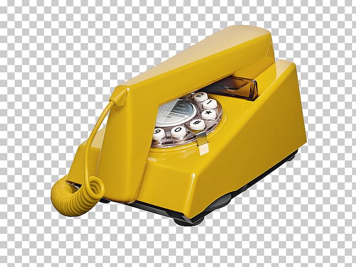 Trimphone Princess Telephone Dialling Trimline Telephone PNG, Clipart, Automatic Redial, Color, Design Classic, Dialling, Hardware Free PNG Download