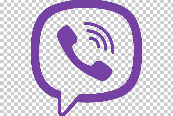 Viber Telephone Call Text Messaging Instant Messaging Computer Icons PNG, Clipart, Area, Circle, Computer Icons, Email, Google Logo Free PNG Download