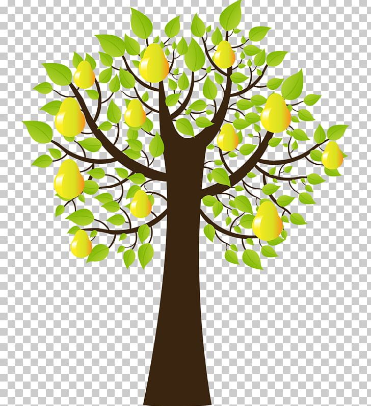 Wall Decal Polyvinyl Chloride Sticker PNG, Clipart, Branch, Child, Decal, Do It Yourself, Fashion Free PNG Download