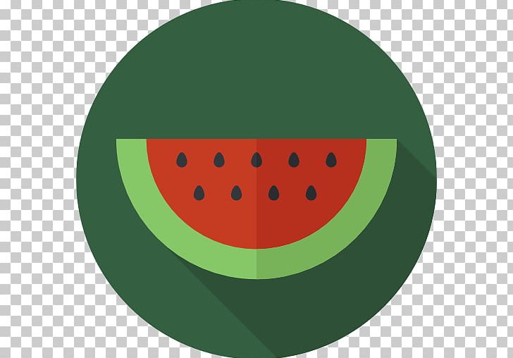 Watermelon Vegetarian Cuisine Organic Food Computer Icons PNG, Clipart, Circle, Citrullus, Computer Icons, Encapsulated Postscript, Food Free PNG Download