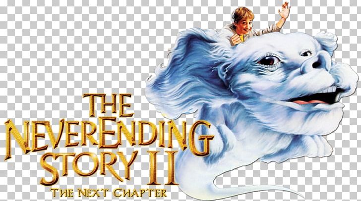 YouTube Falkor The NeverEnding Story Film Fantasy PNG, Clipart, Carnivoran, Dog Like Mammal, Falkor, Fantasia, Fantasy Free PNG Download