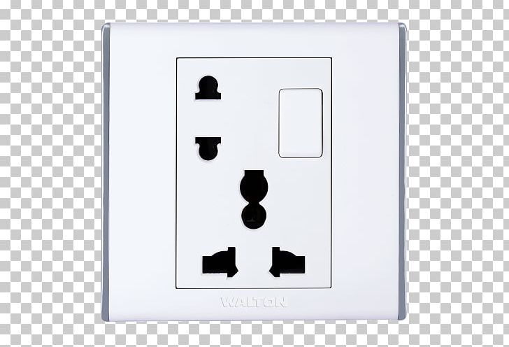 Zhejiang AC Power Plugs And Sockets Electricity PNG, Clipart, Ac Power Plugs And Socket Outlets, Ac Power Plugs And Sockets, Control Unit, Electricity, Electronics Accessory Free PNG Download