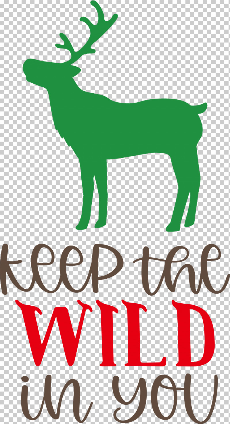 Keep Wild Deer PNG, Clipart, Deer, Geometry, Keep Wild, Line, Logo Free PNG Download