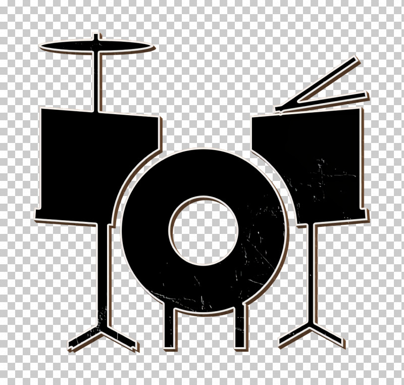 Music Icon Drummer Set Icon Drum Icon PNG, Clipart, Acoustic Guitar, Celebrations Icon, Drum, Drum Icon, Drum Kit Free PNG Download