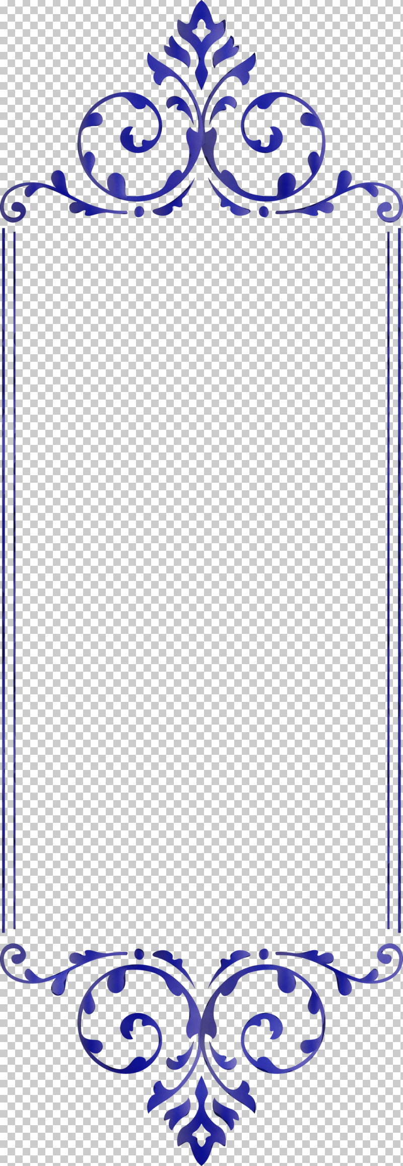 Rectangle Line Square PNG, Clipart, Classic Frame, Line, Paint, Rectangle, Square Free PNG Download