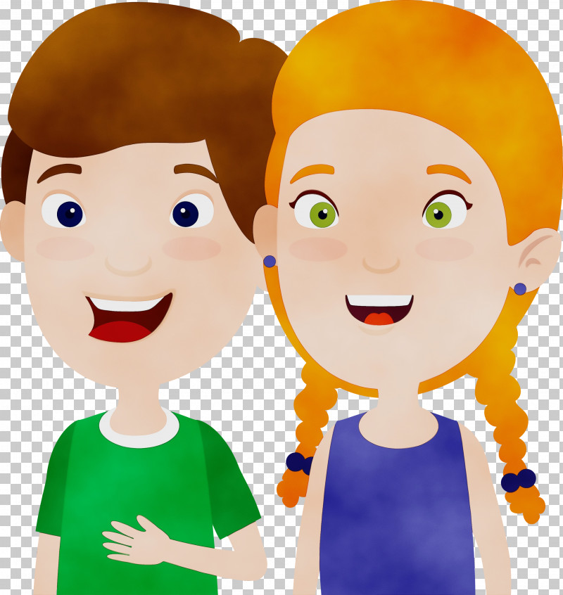 Cartoon Face People Facial Expression Nose PNG, Clipart, Cartoon, Cheek, Face, Facial Expression, Green Free PNG Download