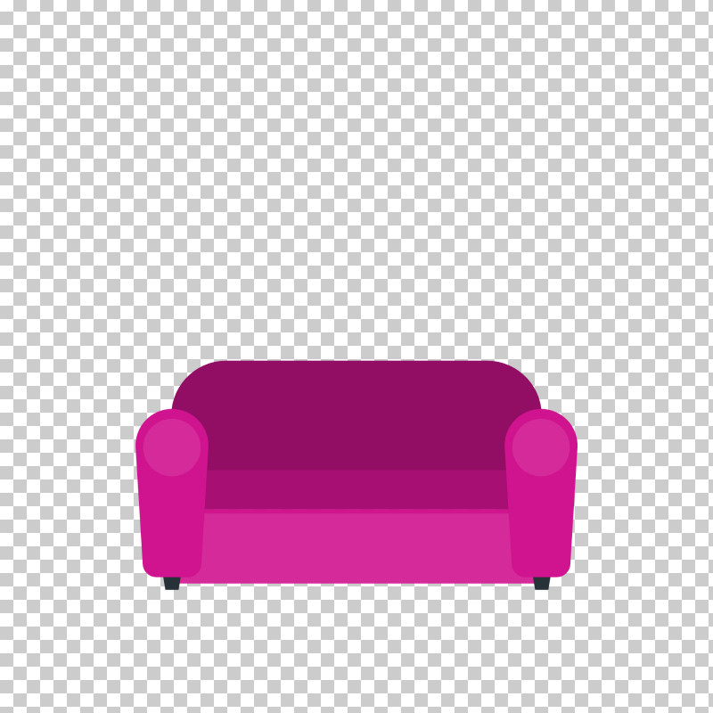 Couch Rectangle M Chair Text Rectangle PNG, Clipart, Chair, Couch, Geometry, Mathematics, Rectangle Free PNG Download