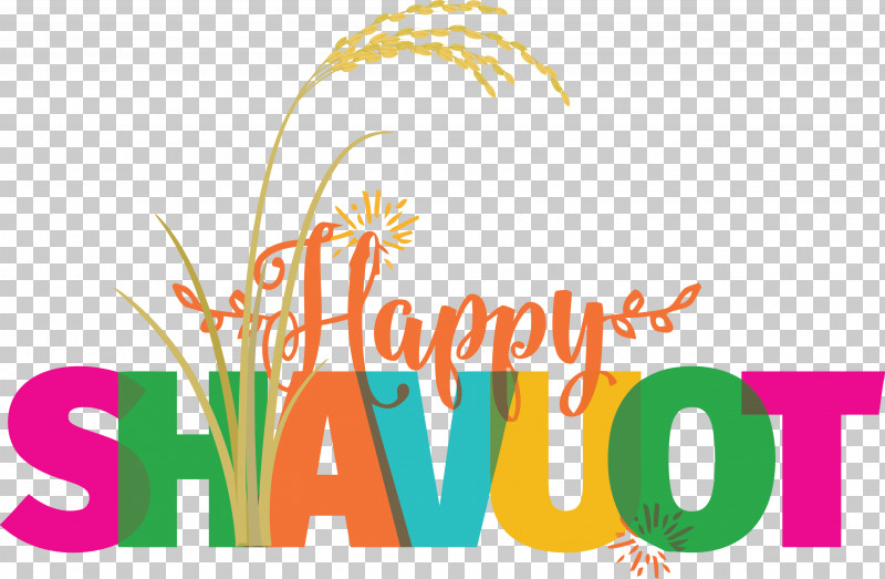Happy Shavuot Feast Of Weeks Jewish PNG, Clipart, Commodity, Flower, Geometry, Happy Shavuot, Jewish Free PNG Download
