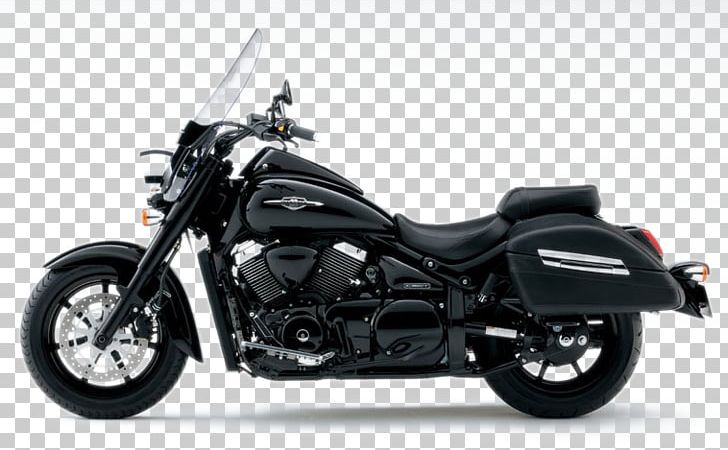 2013 Suzuki Kizashi Motorcycle Suzuki Boulevard C50 Suzuki Boulevard M109R PNG, Clipart, Car, Cartoon Motorcycle, Cool Cars, Moto, Motorcycle Cartoon Free PNG Download