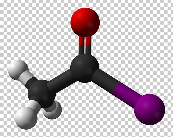 Acetone Molecule Acetic Acid Ball-and-stick Model PNG, Clipart, Acetic Acid, Acetone, Acetyl Hexapeptide3, Acid, Atom Free PNG Download