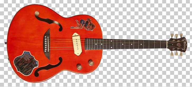 Acoustic Guitar Musical Instruments Electric Guitar String Instruments PNG, Clipart, Acoustic Electric Guitar, Guitar Accessory, Music, Musical Instrument, Musical Instruments Free PNG Download