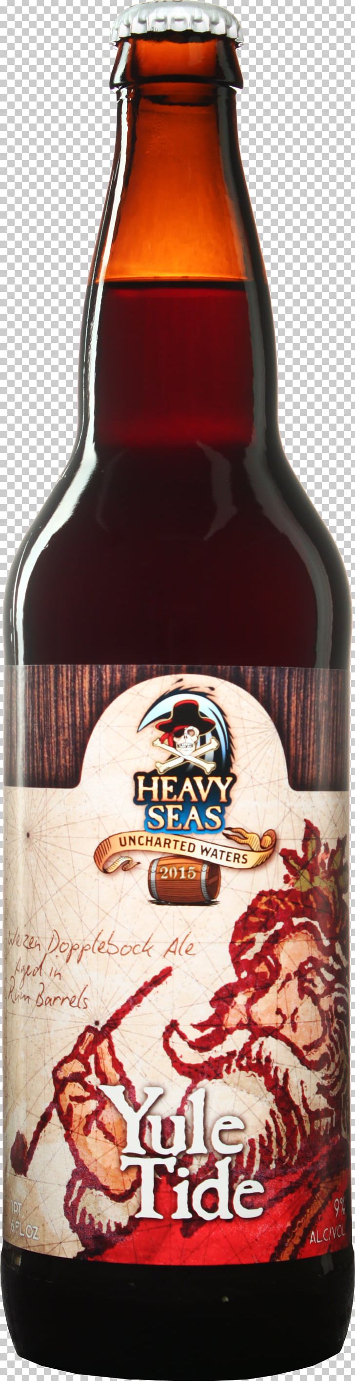 Ale Heavy Seas Beer Stout Beer Bottle PNG, Clipart, Alcoholic Beverage, Ale, Barrel, Beer, Beer Bottle Free PNG Download