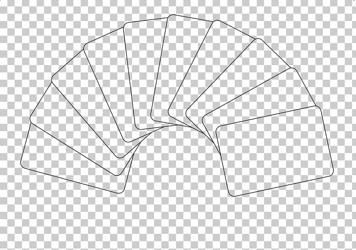 Angle Circle Area PNG, Clipart, Angle, Area, Black And White, Circle, Diagram Free PNG Download