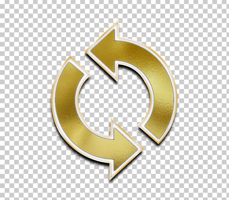 Arrow Portable Network Graphics Psd Euclidean PNG, Clipart, Arrow, Brand, Download, Gold, Gold Arrow Free PNG Download