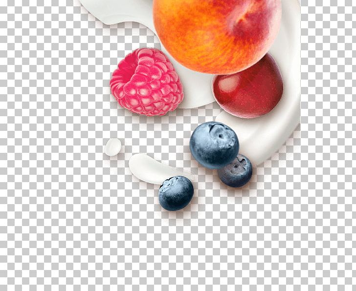 Auglis Yoghurt Still Life Photography Berry Flavor PNG, Clipart, Auglis, Berry, Flavor, Food, Fruit Free PNG Download