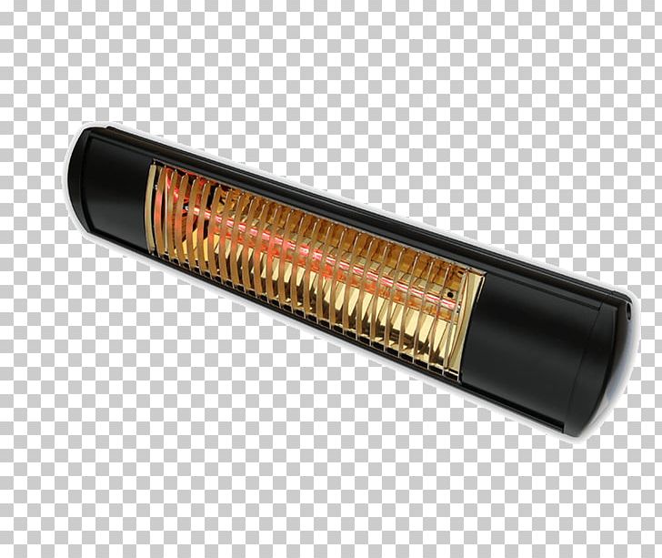 Barbecue Infrared Heater Patio Heaters Glare PNG, Clipart, Barbecue, Food Drinks, Glare, Golden Glare, Hardware Free PNG Download