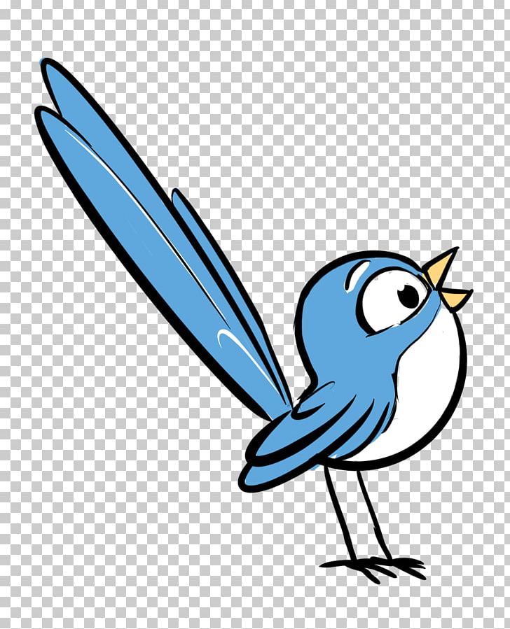 Beak Cartoon Feather White PNG, Clipart, Animals, Animated Cartoon, Artwork, Beak, Bird Free PNG Download