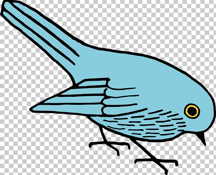 Bird PNG, Clipart, Animals, Artwork, Beak, Bird, Bird Flight Free PNG Download