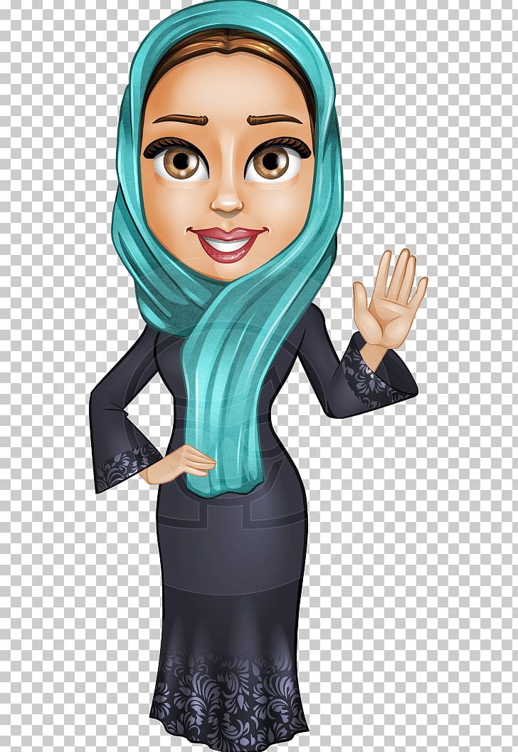 Book Review Character Woman PNG, Clipart, Action Poses, Arab, Arabs, Book, Book Review Free PNG Download