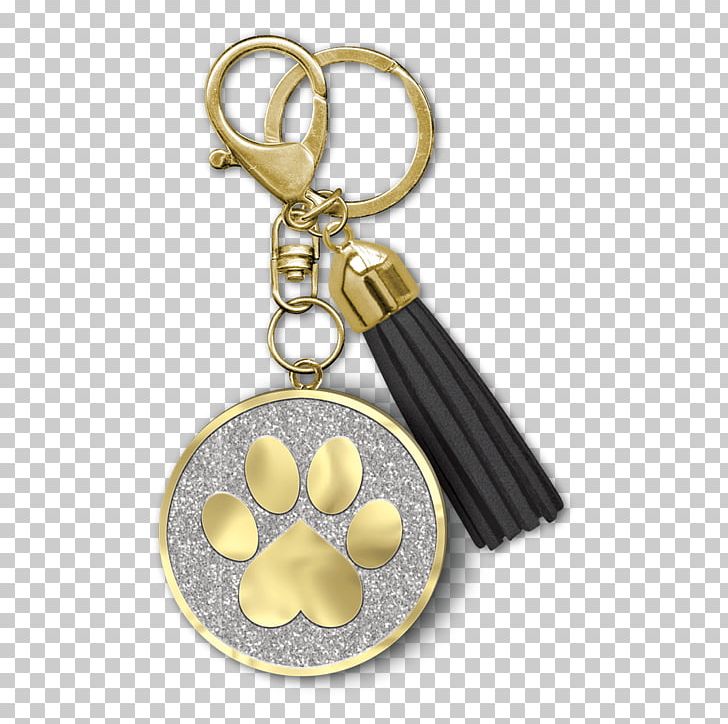 Cat Key Chains Clothing Accessories Dog PNG, Clipart, Bag, Cat, Chain, Clothing Accessories, Dog Free PNG Download