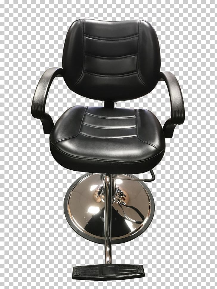 Chair PNG, Clipart, Chair, Furniture, Sarasota Salon Equipment Free PNG Download