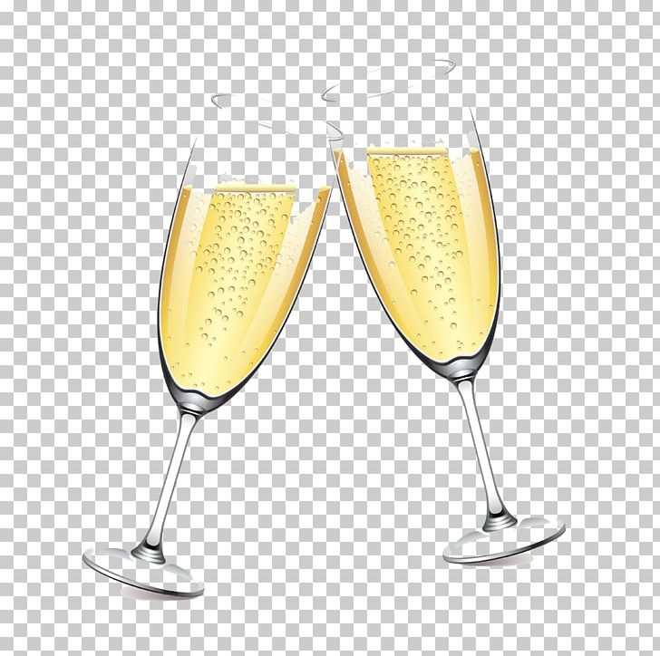Champagne Glass Stock Photography PNG, Clipart, Beer, Bottle, Broken Glass, Cartoon, Cham Free PNG Download