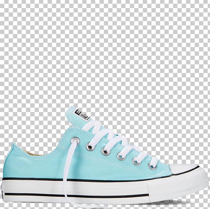 Chuck Taylor All-Stars Converse Sneakers Shoe Clothing PNG, Clipart, Athletic Shoe, Blue, Brand, Casual Wear, Chuck Taylor Free PNG Download