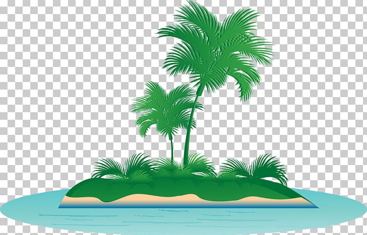 Coconut Tree Arecaceae PNG, Clipart, Beach, Encapsulated Postscript, Fruit Nut, Grass, Happy Birthday Vector Images Free PNG Download