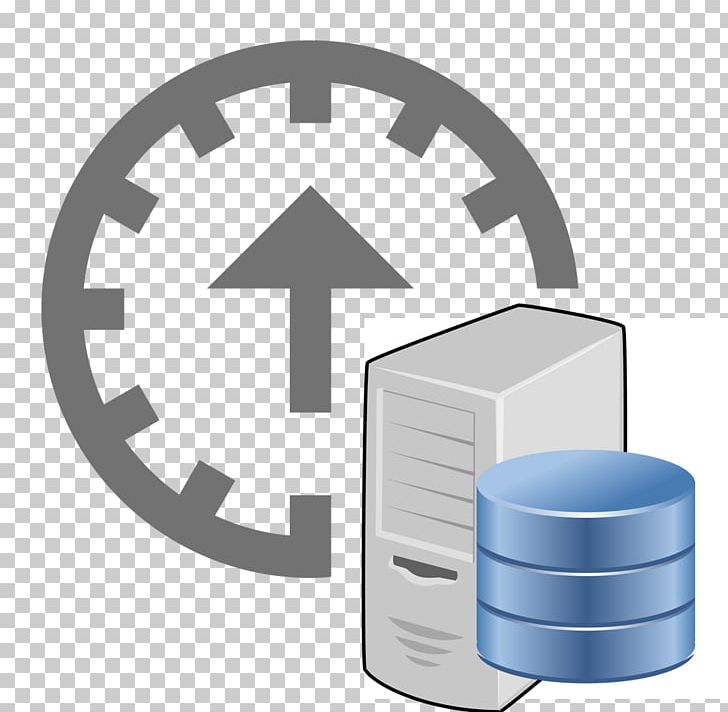 Computer Icons Clock Time PNG, Clipart, Angle, Brand, Clock, Computer Icons, Database Free PNG Download