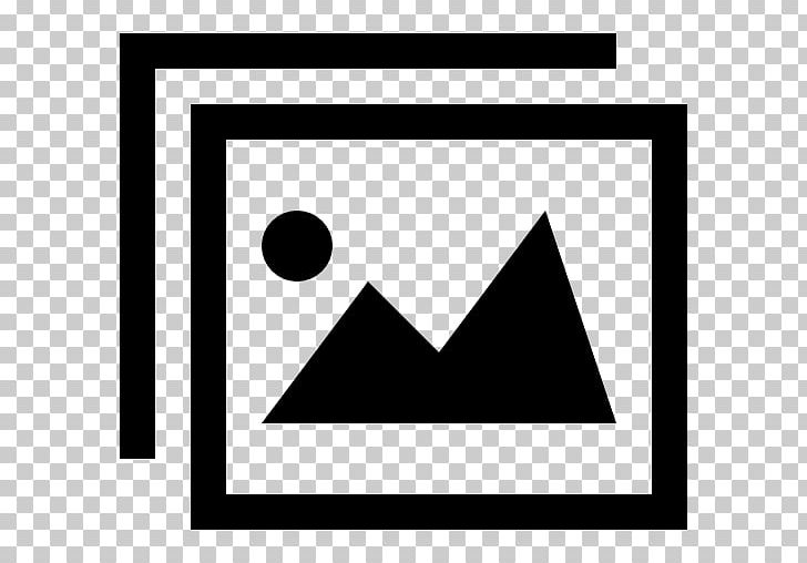 Computer Icons Design Studio Art PNG, Clipart, Angle, Area, Art, Black, Black And White Free PNG Download