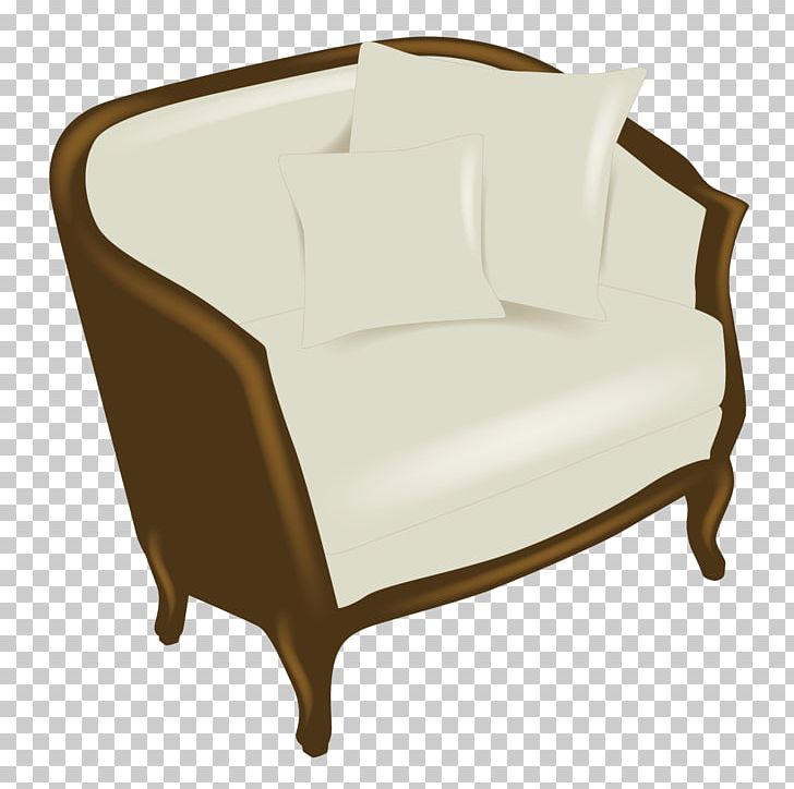 Couch PNG, Clipart, Angle, Chinese Style, Cortex, Couch, Decoration Free PNG Download