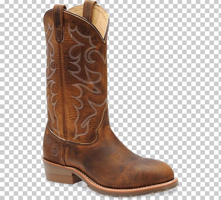 Cowboy Boot Double-H Boots Steel-toe Boot PNG, Clipart, Accessories, Boot, Boots, Brown, Clothing Free PNG Download